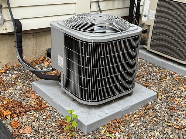 24/7 Emergency Hvac experts in Hunter, OH